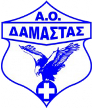 Damastas