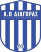 Diagoras Agia Paraskevi Diagoras Agia Paraskevi
