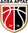 Doxa Arta
