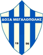 Doxa Megalopolis