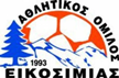 Eikosimias
