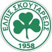 Elpis Skoutari Elpis Skoutari