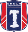 Enosi Alexandroupolis