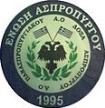 Enosi Panaspropyrgiakou Doxas