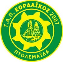 Eordaikos