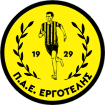 Ergotelis