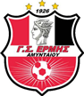 Ermis Amyntaio