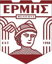 Ermis Meligous