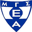 Ethnikos Alexandroupoli Ethnikos Alexandroupoli