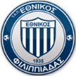 Ethnikos Filippiada