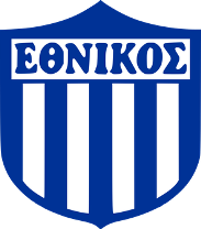 Ethnikos Piraeus
