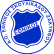 Ethnikos Skoulikadou