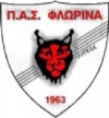 Florina Florina