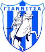 Giannitsa