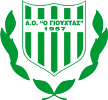 Giouchtas