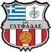 Glyfada