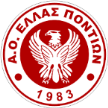 Hellas Pontion