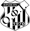 OF Ierapetra