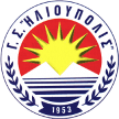 Ilioupolis Ilioupolis