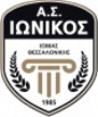 Ionikos Ionias