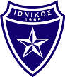 Ionikos Nikaias
