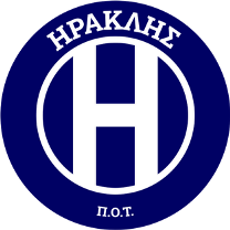Iraklis