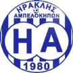 Iraklis Ampelokipi