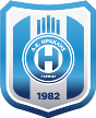 Iraklis Larissa Iraklis Larissa
