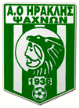 Iraklis Psachna