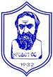 Irodotos