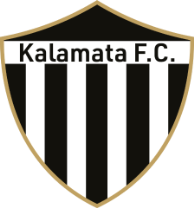 Kalamata
