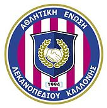 AEL Kalloni