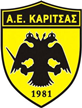 Karitsa