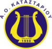 Katastari Katastari