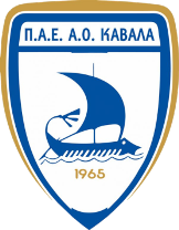 Kavala