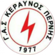 Keravnos Perni
