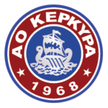 AO Kerkyra