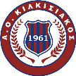 Kilkisiakos Kilkisiakos