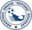 Koronida Koiladas