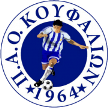 Koufalion