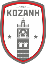 Kozani Kozani