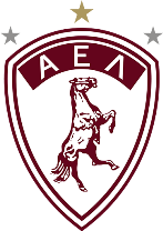 AEL Larissa