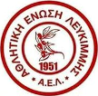 Lefkimmi Lefkimmi