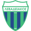 Levadiakos