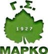Marko Marko