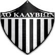 Megalon Kalyvion Megalon Kalyvion
