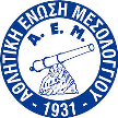 Messolonghi Messolonghi