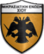 Mikrasiatiki Chios