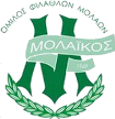 Molaikos