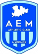 Mykonos